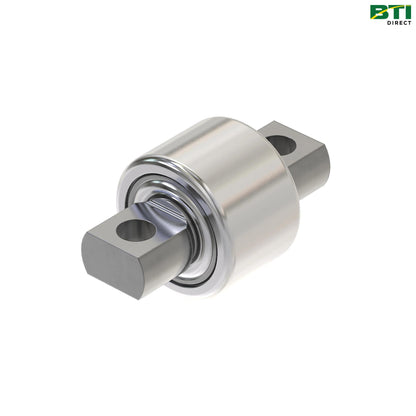 AKK31947: Bushing