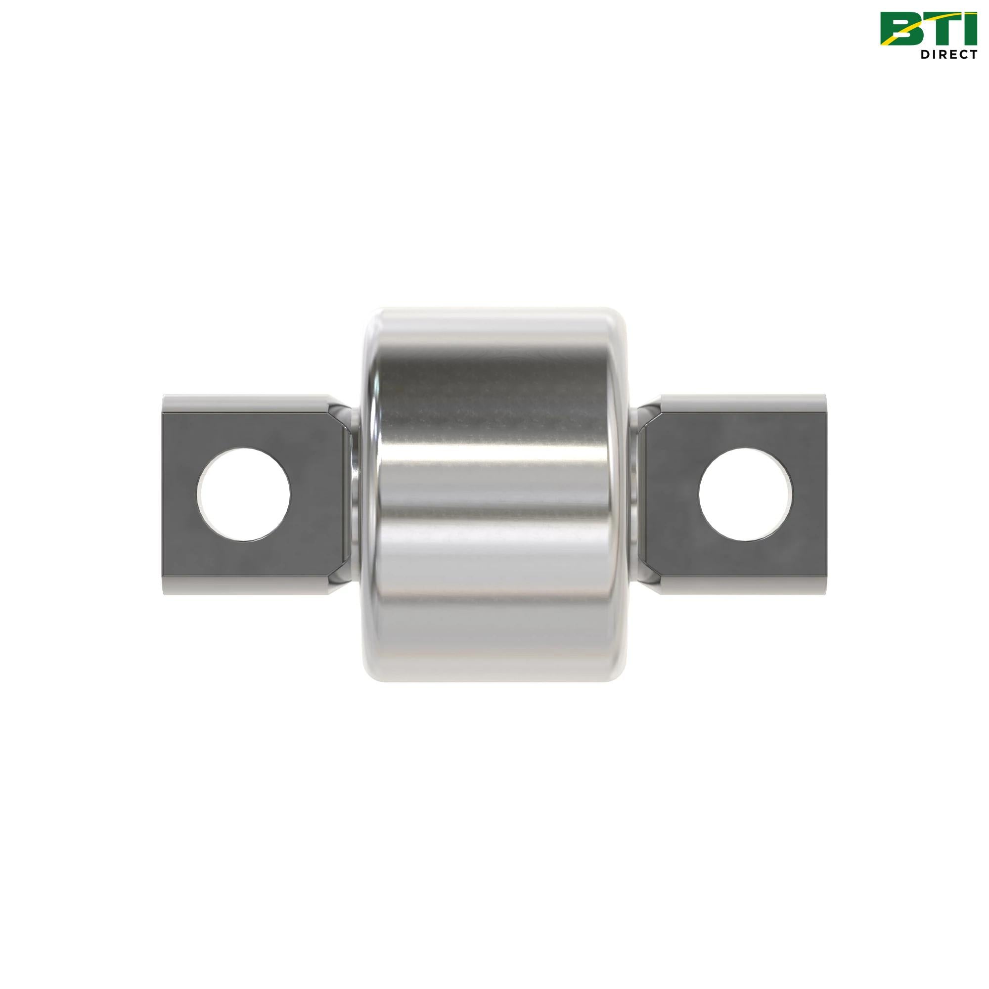 AKK31947: Bushing