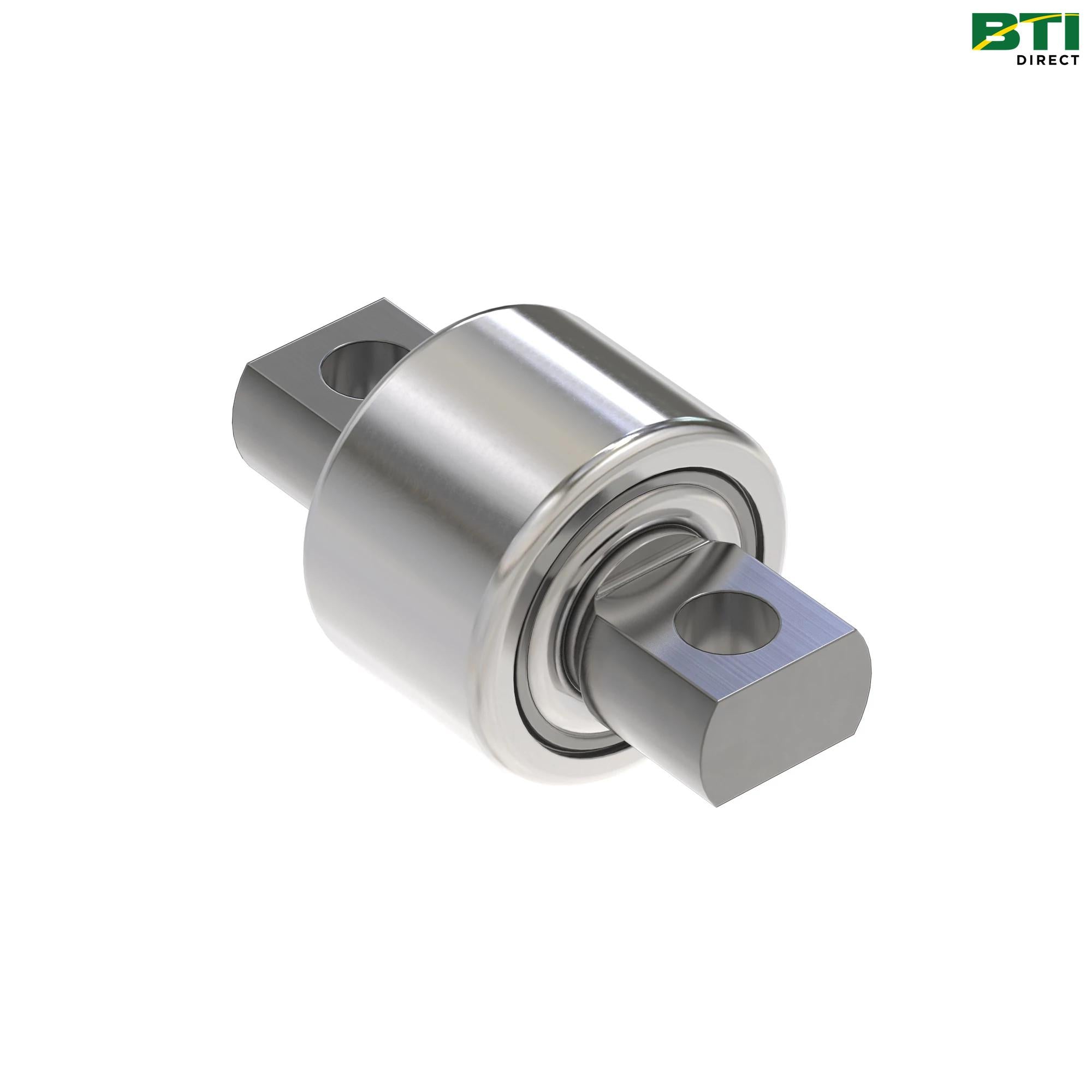 AKK31947: Bushing