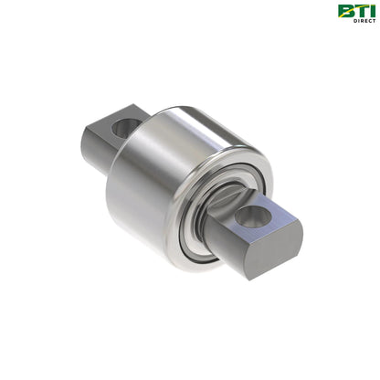 AKK31947: Bushing