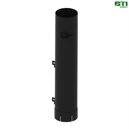 AKK32010: Exhaust Pipe
