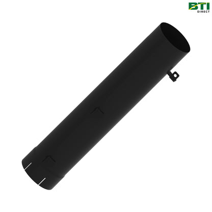 AKK32010: Exhaust Pipe