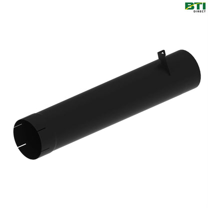 AKK32010: Exhaust Pipe