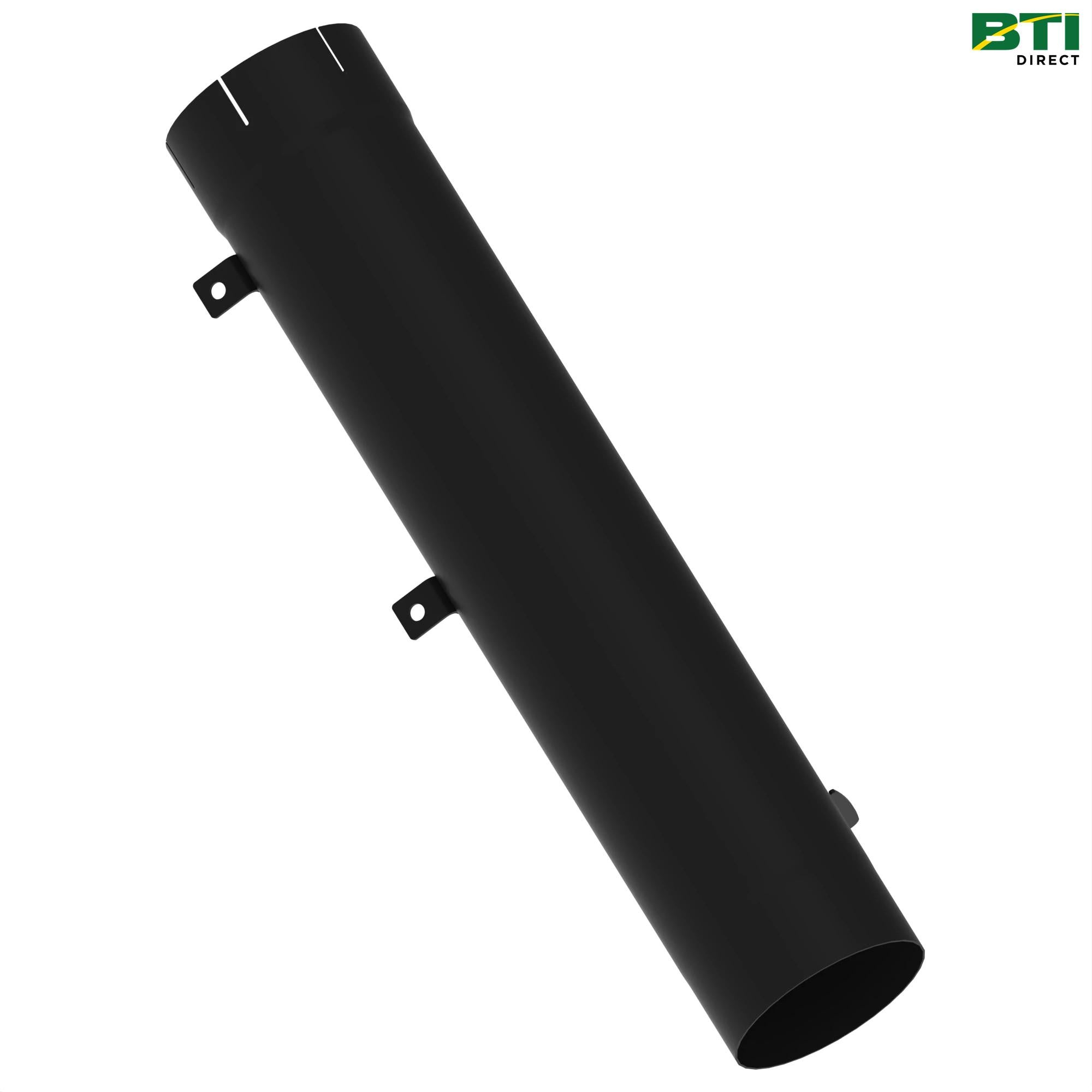 AKK32010: Exhaust Pipe