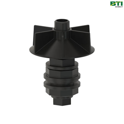 AKK32063: Valve