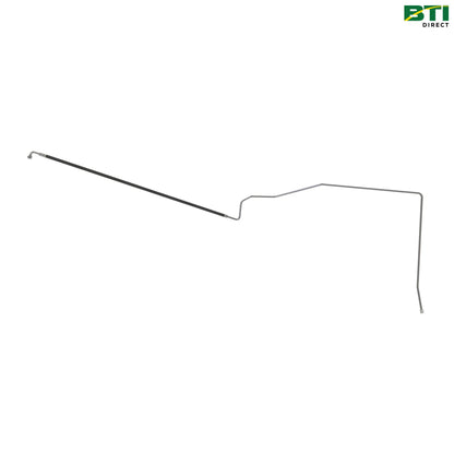 AKK32066: Condenser to Compressor Line
