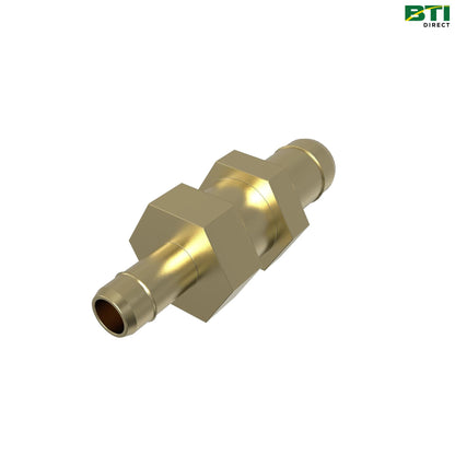 AKK32147: Union Fitting