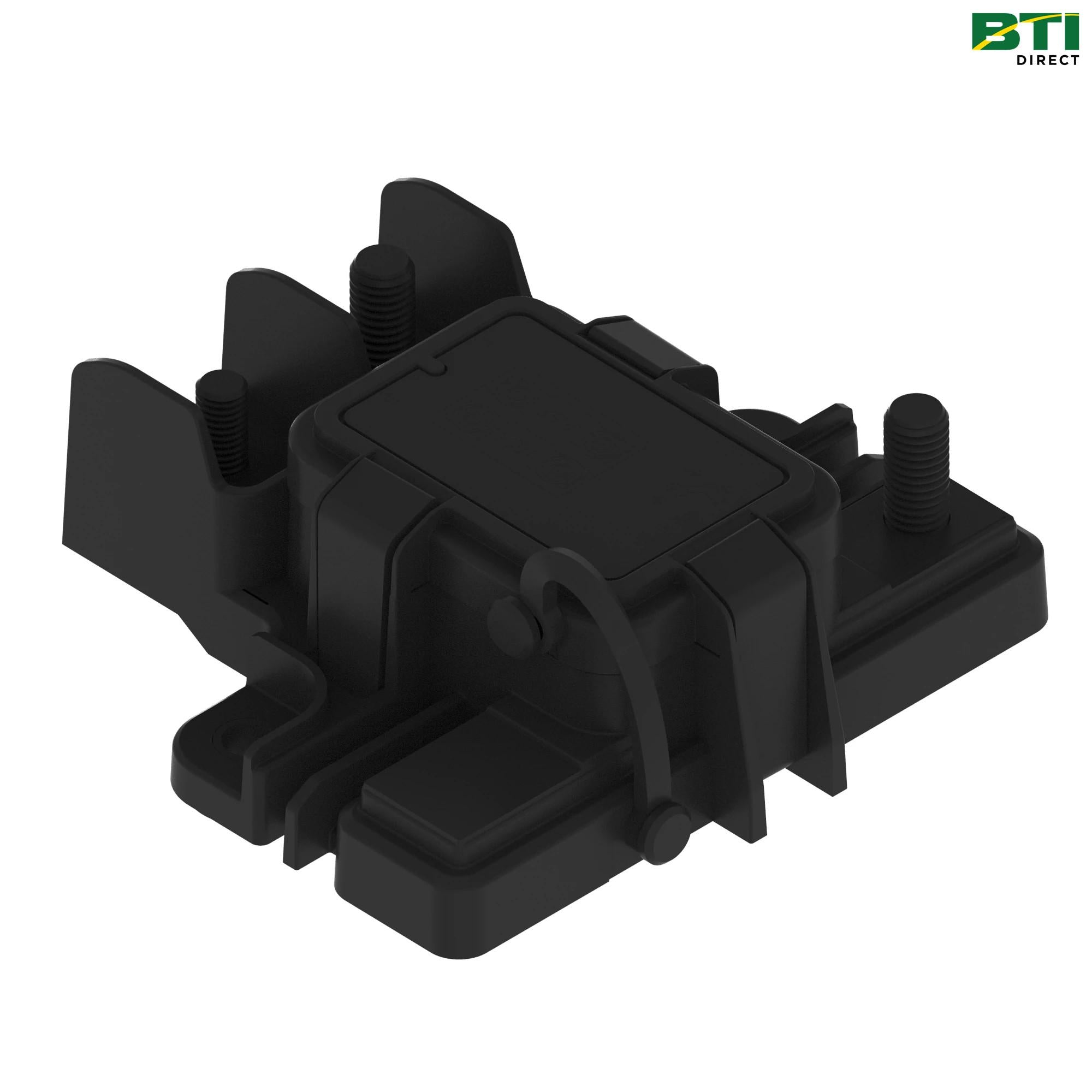 AKK32185: Electrical Load Center