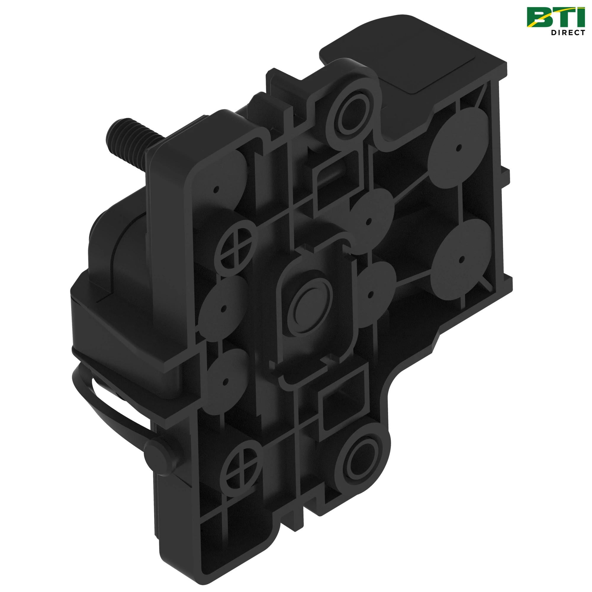 AKK32185: Electrical Load Center