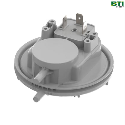 AKK32209: Pressure Switch