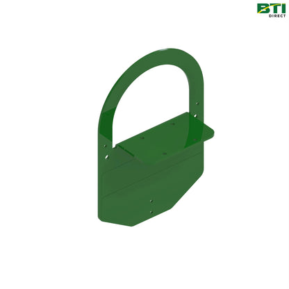 AKK32238: Tail Light Bracket