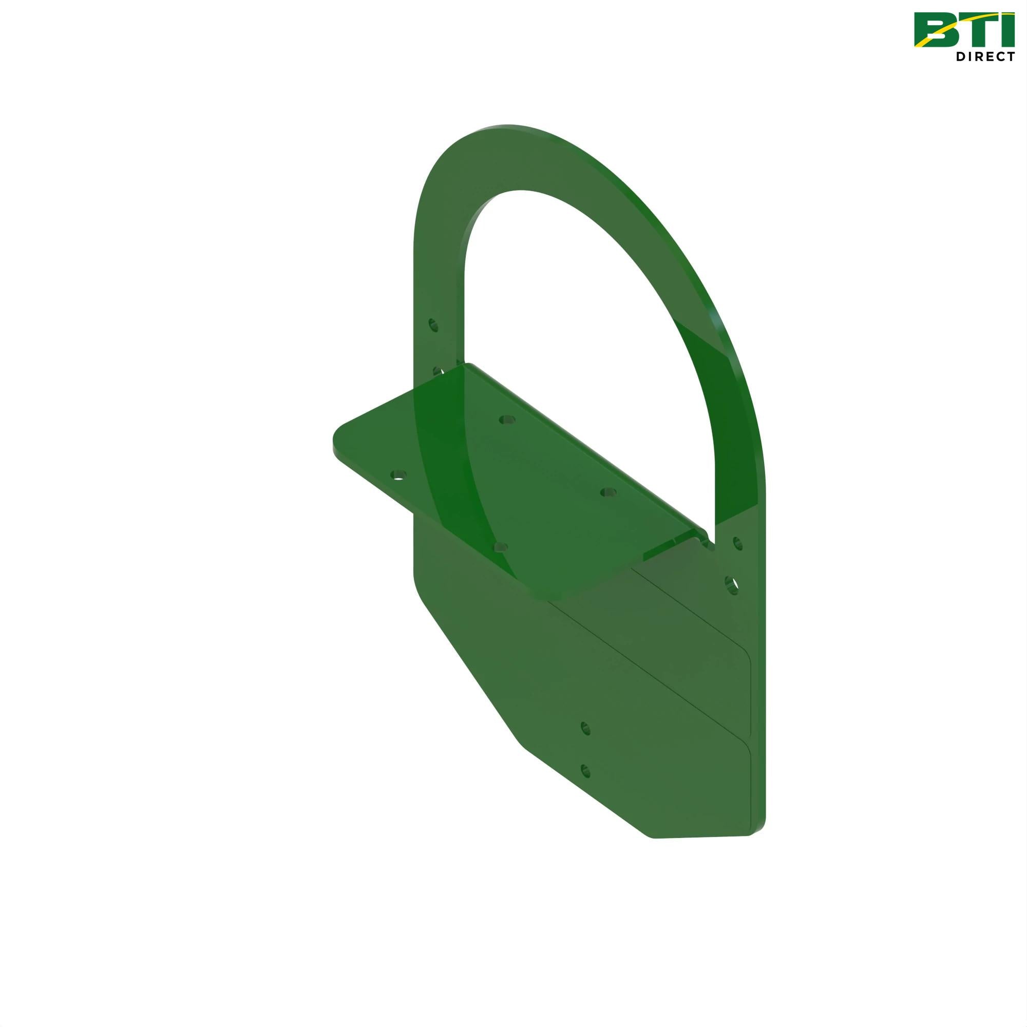 AKK32238: Tail Light Bracket