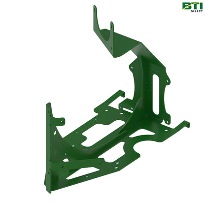AKK32246: Air Cleaner Support