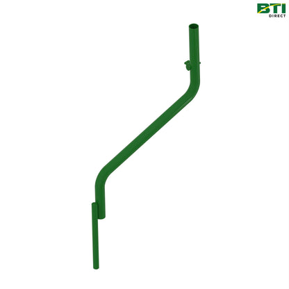 AKK32247: Boom Mirror Support