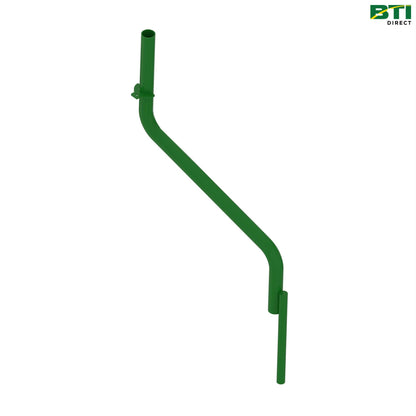 AKK32247: Boom Mirror Support