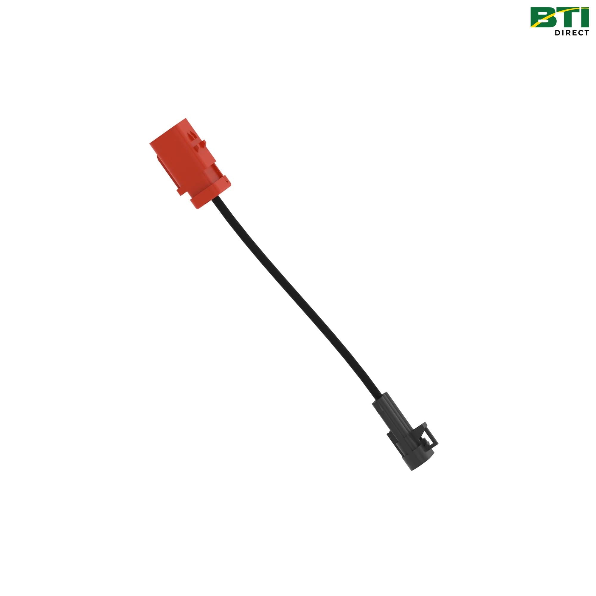 AKK32249: Rotary Sensor Jumper Harness