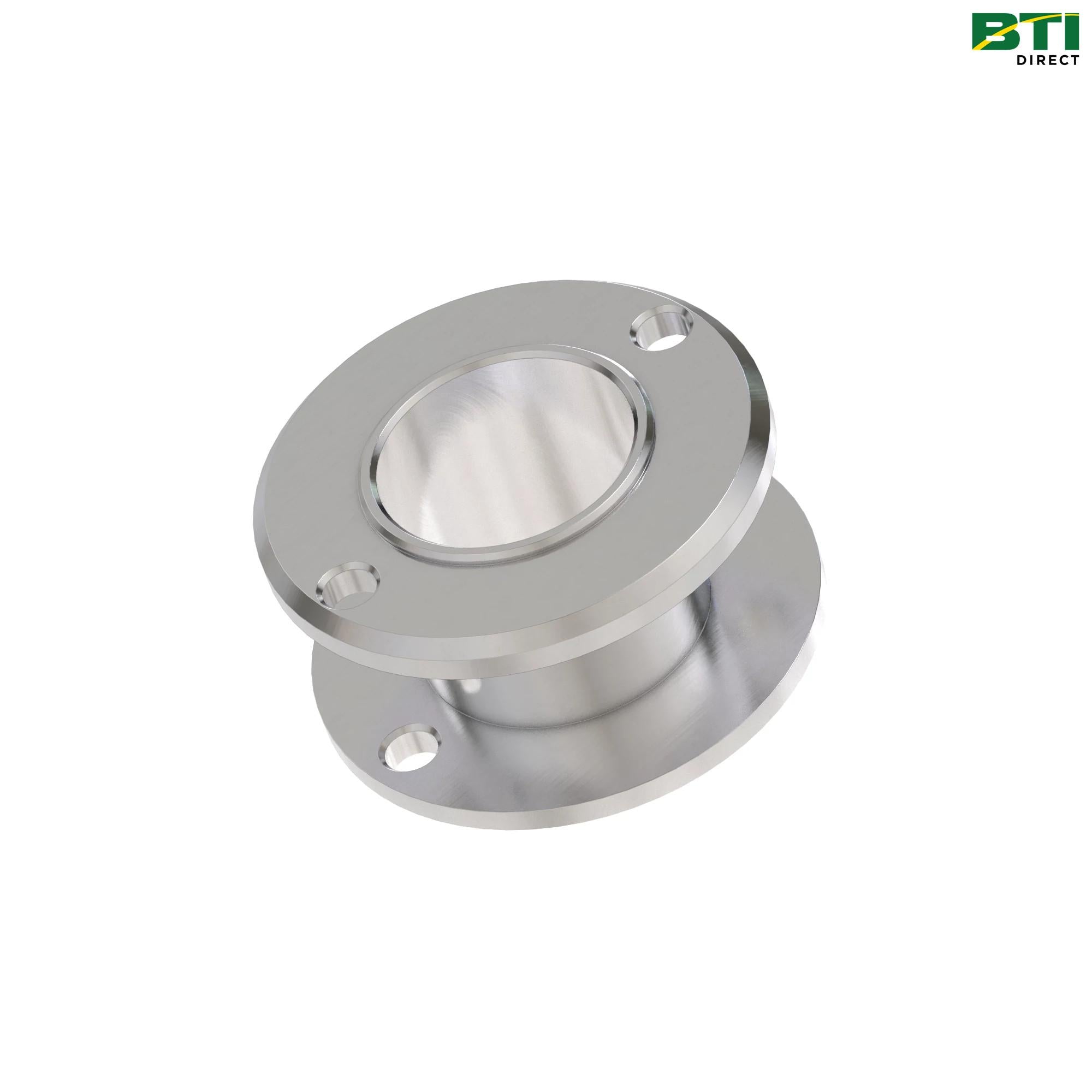 AKK32262: Bushing