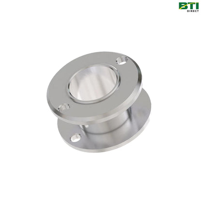 AKK32262: Bushing