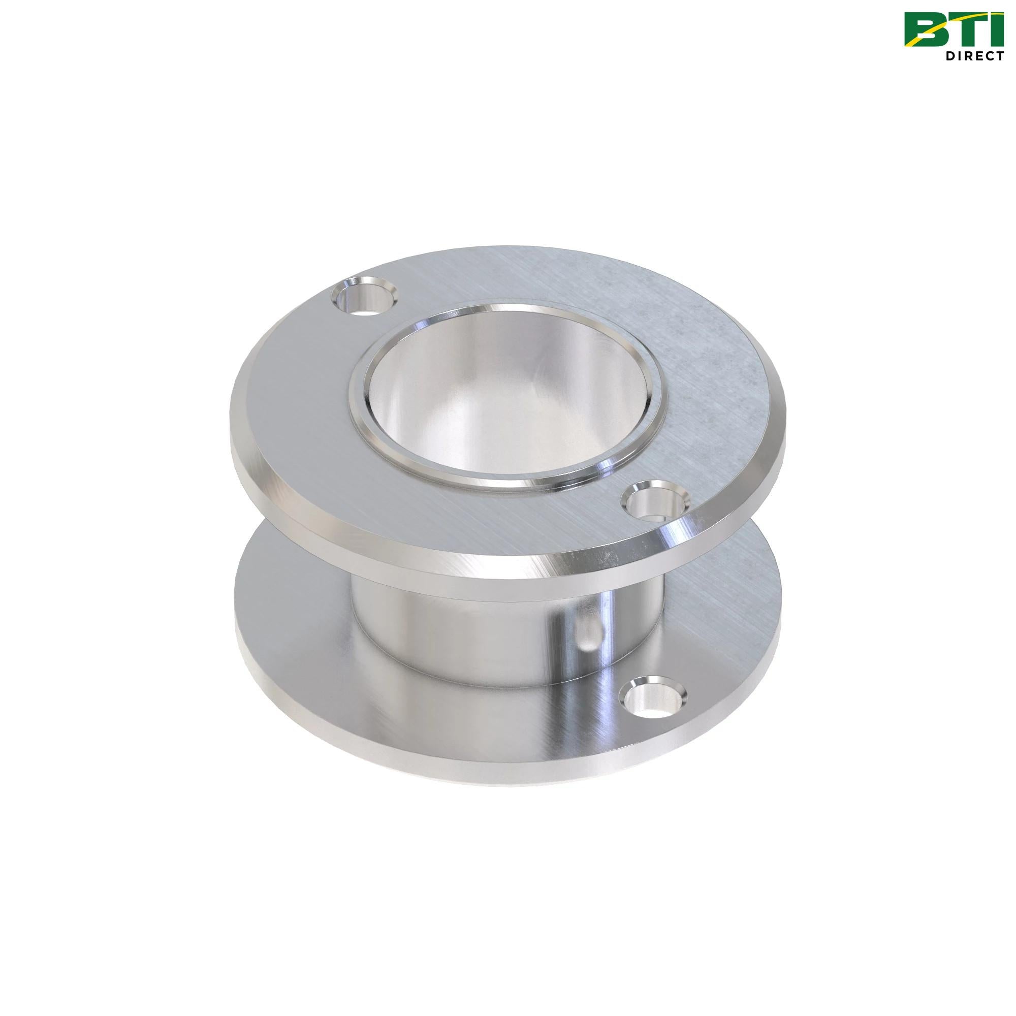 AKK32262: Bushing