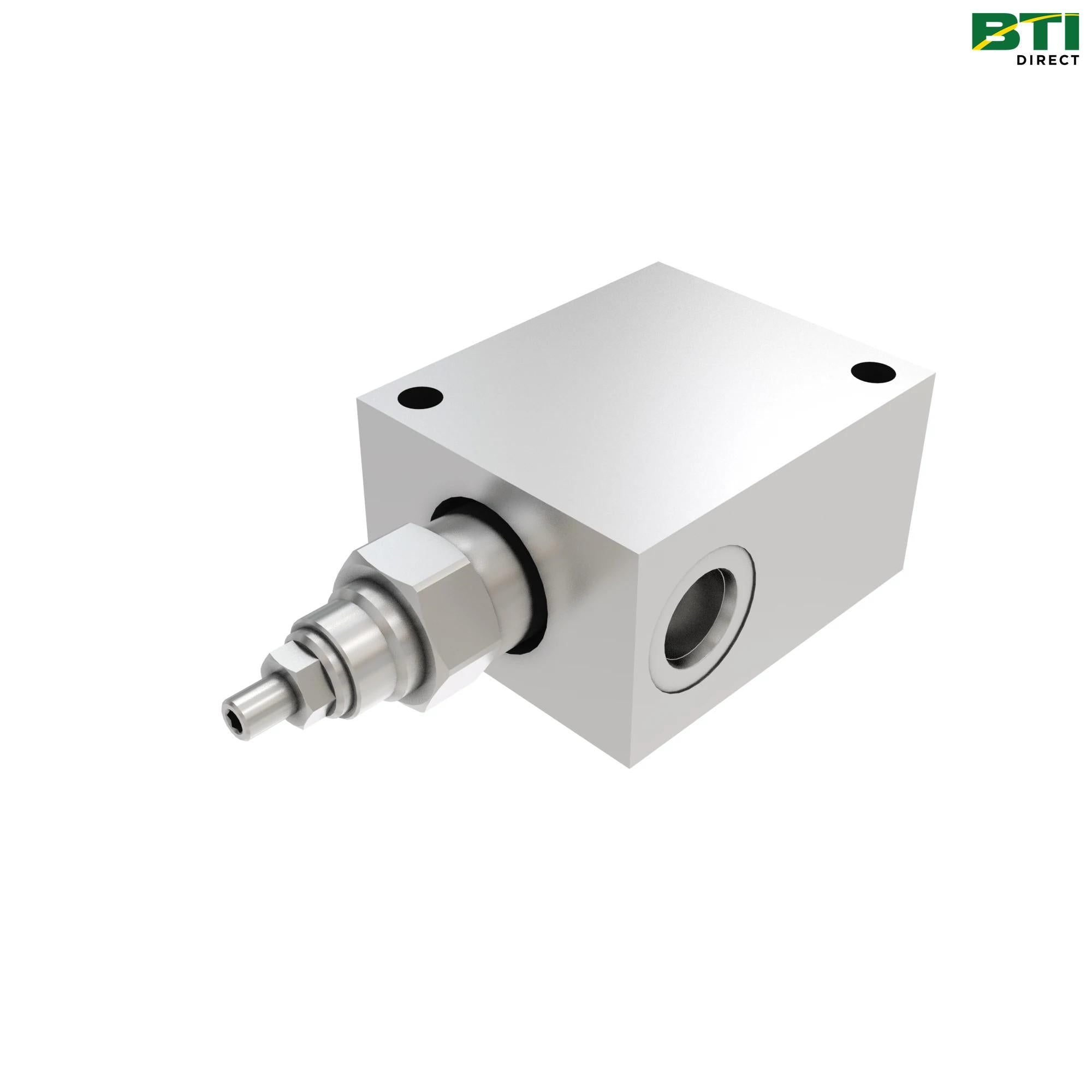 AKK32264: Valve