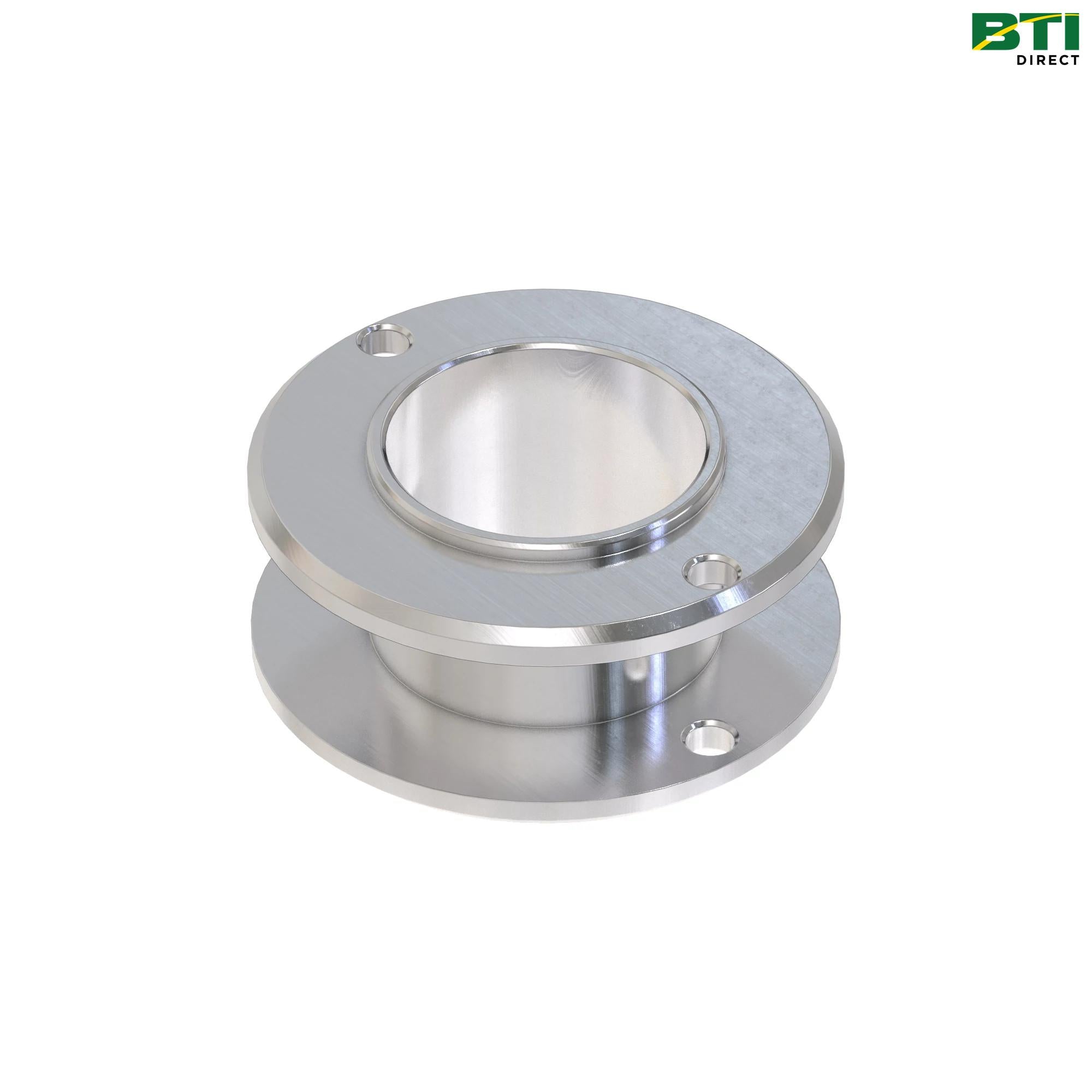 AKK32282: Bushing