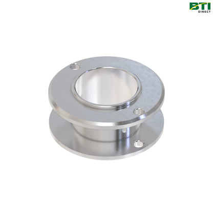AKK32282: Bushing