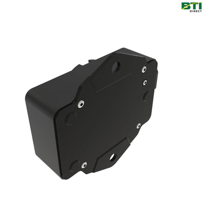 AKK32334: BoomTrac™ Height Sensor
