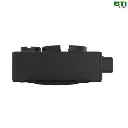 AKK32334: BoomTrac™ Height Sensor