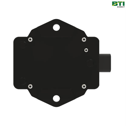 AKK32334: BoomTrac™ Height Sensor