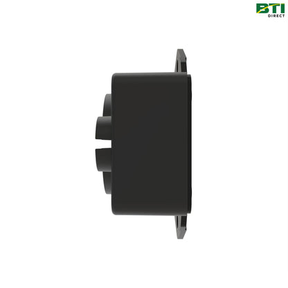 AKK32334: BoomTrac™ Height Sensor