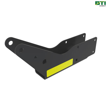 AKK32346: Drawbar