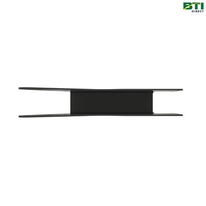 AKK32346: Drawbar