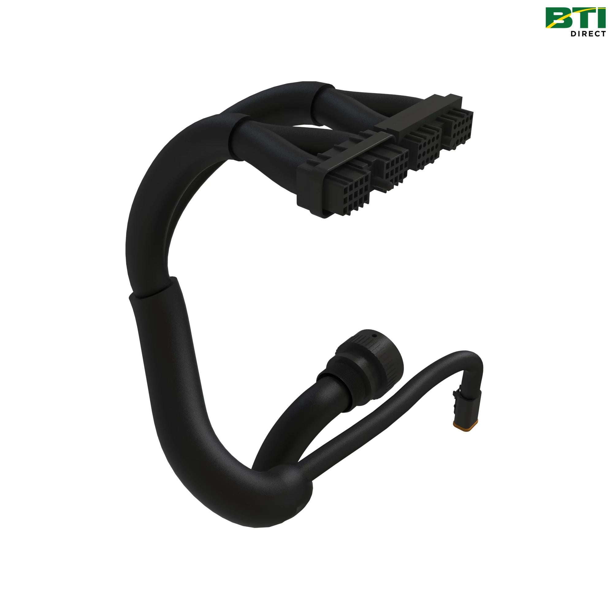 AKK32450: Seed Monitoring Variable Rate Wiring Harness