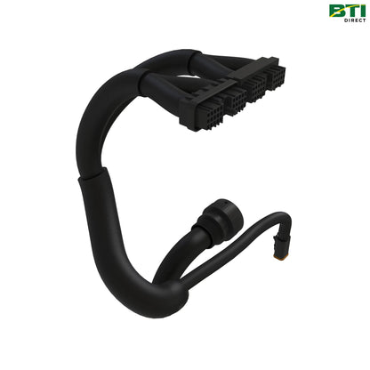 AKK32450: Seed Monitoring Variable Rate Wiring Harness