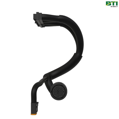 AKK32450: Seed Monitoring Variable Rate Wiring Harness