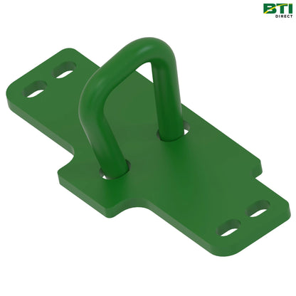 AKK32504: Hood Latch Striker
