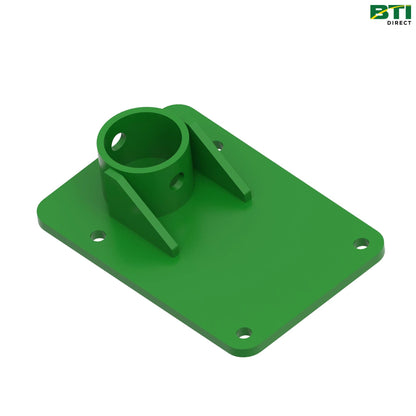 AKK32543: Bracket
