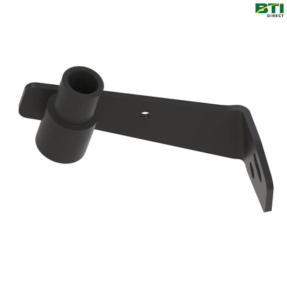 AKK32545: Bracket