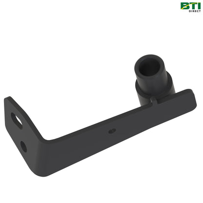 AKK32545: Bracket