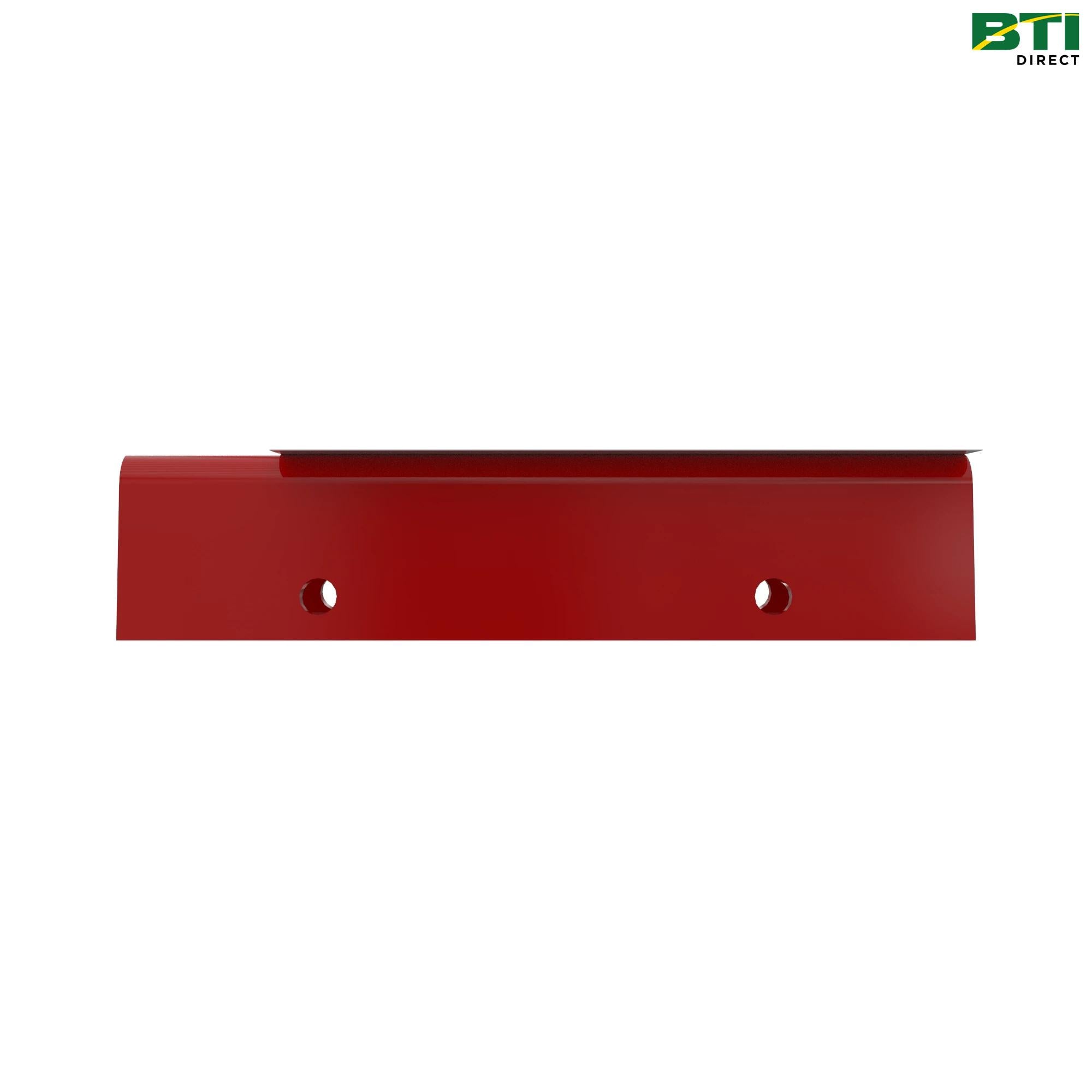 AKK32558: Field Cultivator Depth Controller Stop