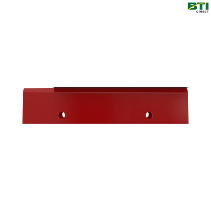 AKK32558: Field Cultivator Depth Controller Stop
