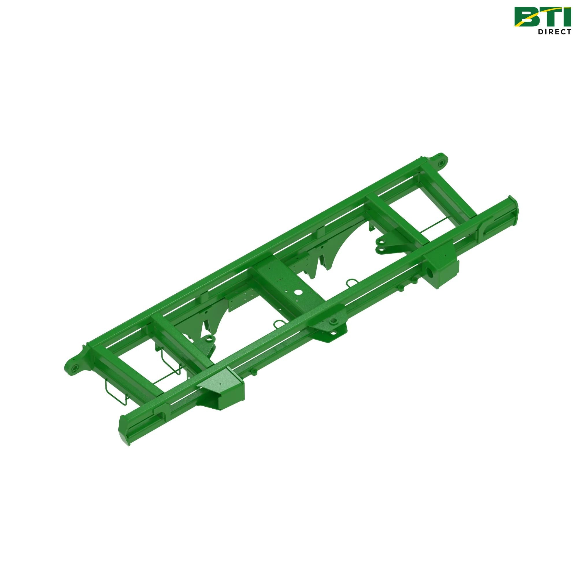 AKK32585: Suspended Center Frame Bracket