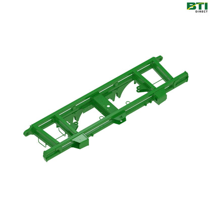 AKK32585: Suspended Center Frame Bracket