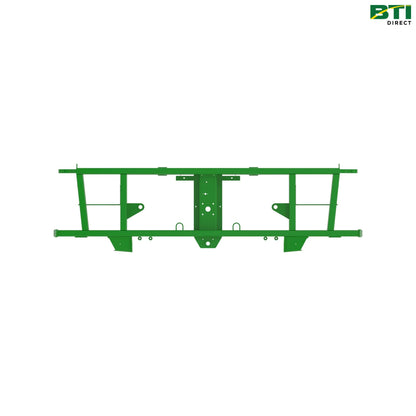 AKK32585: Suspended Center Frame Bracket