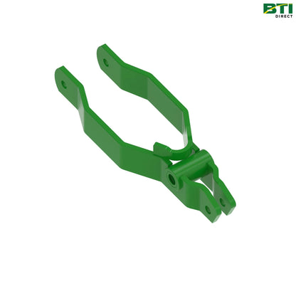 AKK32687: Fertilizer Opener Support