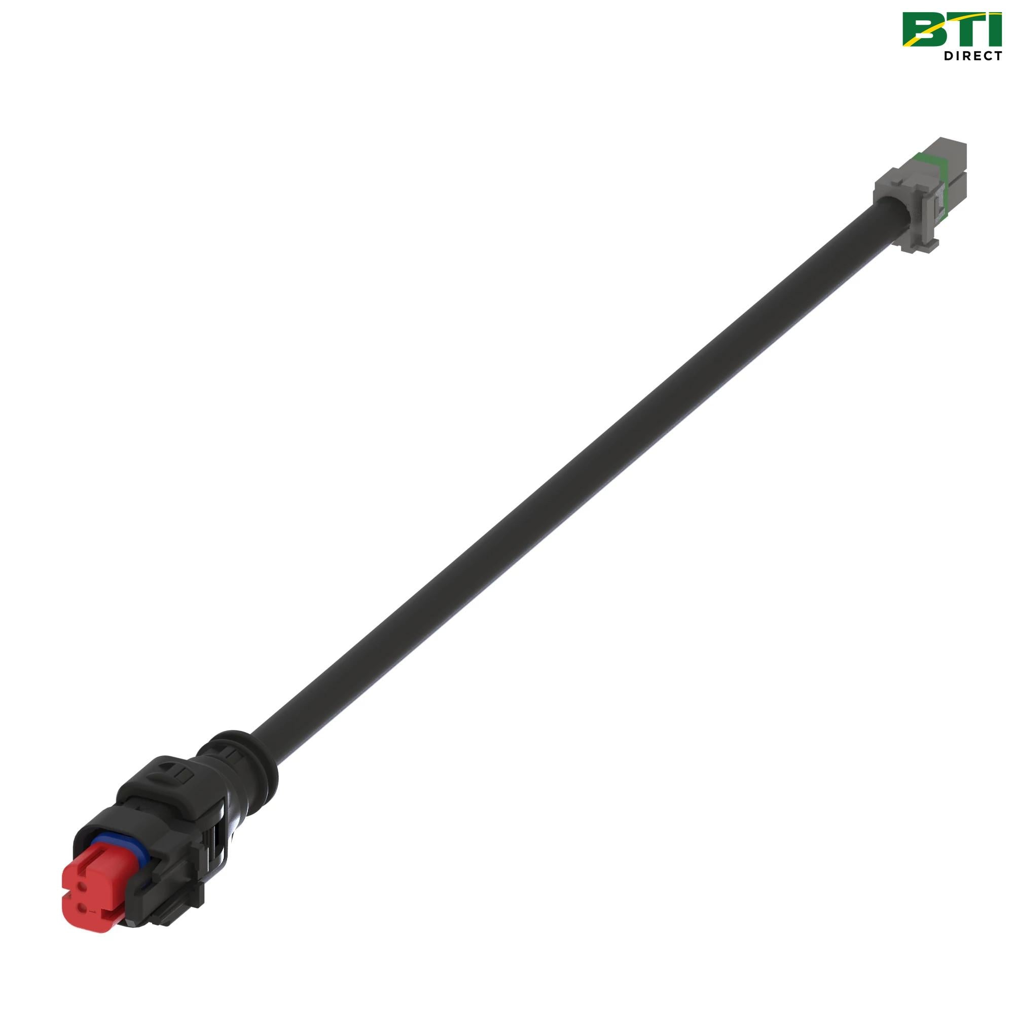 AKK32711: LED Beacon Wiring Harness