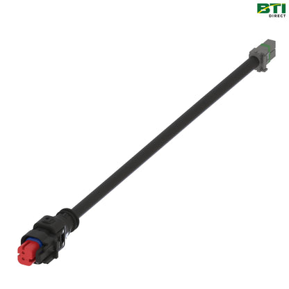 AKK32711: LED Beacon Wiring Harness