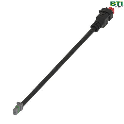 AKK32711: LED Beacon Wiring Harness
