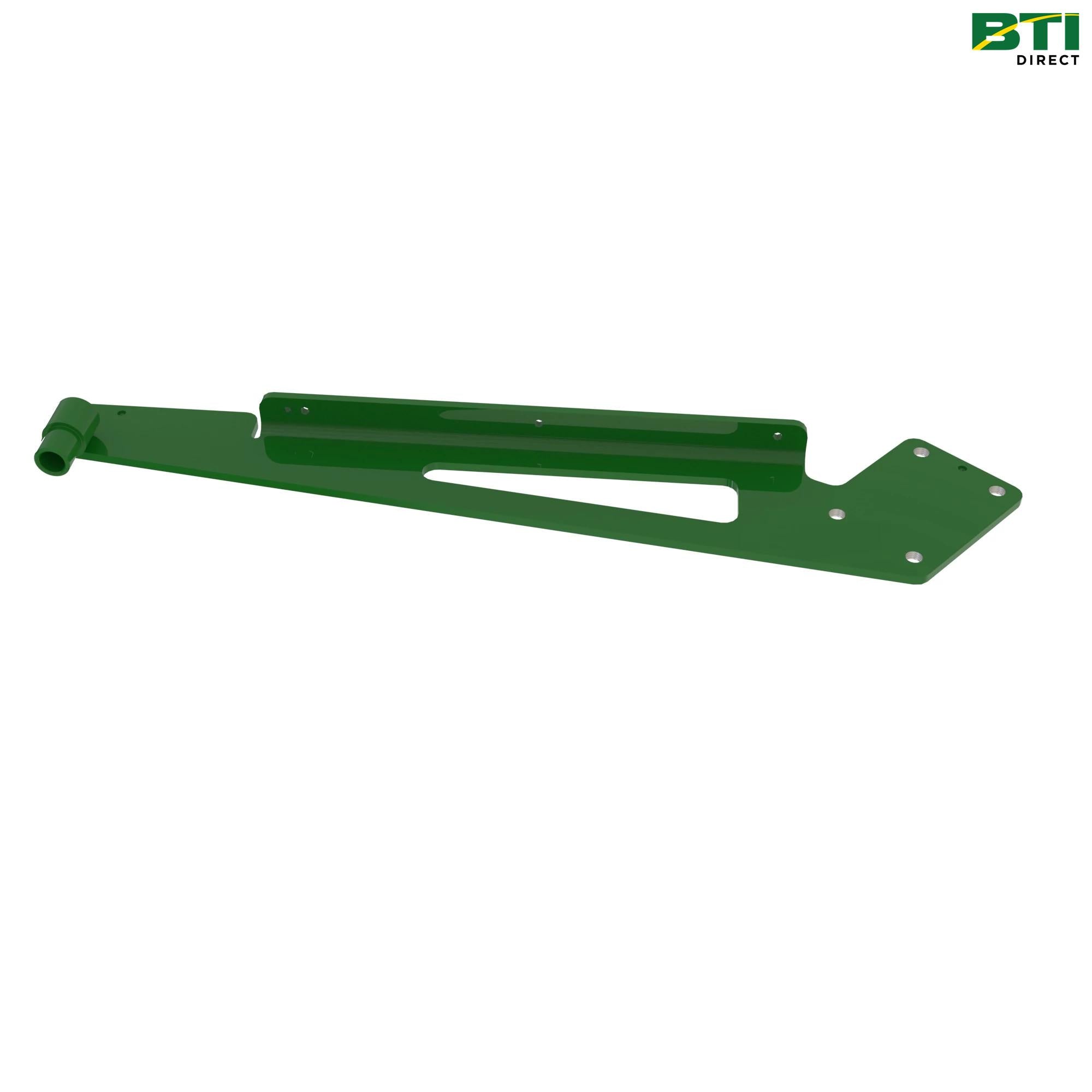 AKK32712: Bracket