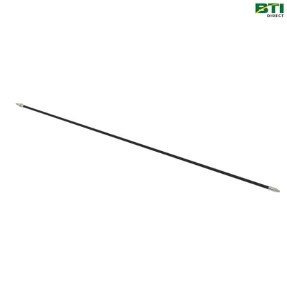 AKK32715: Hydraulic Hose
